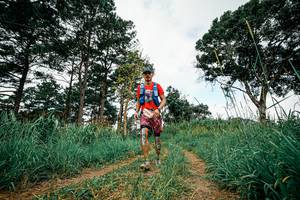 BIB: 
                            <button type="button" onclick="openModal(26019691)" class="btn btn-primary btn-sm float-right btn-popup" data-toggle="modal" data-target=".modal-high-quality">
                        <i class="fas fa-shopping-cart"></i> Add to Cart
                    </button>
                                            <button type="button" onclick="isThisMe(26019691, true)" class="btn btn-success btn-sm float-right btn-popup btn-isme hidden" data-toggle="tooltip" data-placement="bottom" title="นี่คือรูปของคุณใช่ไหม คลิกที่นี่เพื่อเอาเข้าอัลบั้ม">
                        <i class="fas fa-plus"></i> Add to album
                    </button>
                    <button type="button" onclick="isThisMe(26019691, false)" class="btn btn-warning btn-sm float-right btn-popup btn-isnotme hidden">
                        <i class="fas fa-ban"></i> Remove from album
                    </button>